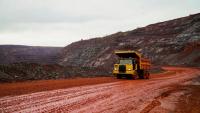 Australian Uranium Stocks Gain Attention as Nuclear Energy Demand Builds