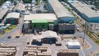 Smurfit Westrock buys CMPC's Chilean paper business
