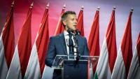 EU ready to unfreeze Hungary’s cohesion funds