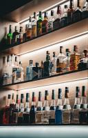 Zwack Loses Diageo Distribution in Hungary - New Brands Planned