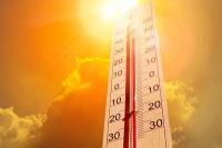 ‘Dangerous situation’: Warning of deadly El Niño effects