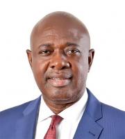 Energy cost is global, Tinubu govt has no power to control fuel price –Minister