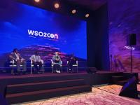 AI in banking is moving into real decisions, but banks still own the outcome