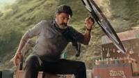 Iran Mocks Trump With Telugu Movie Clip: Balakrishna’s ‘Bhagavanth Kesari’ Scene Goes Viral (WATCH)