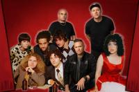 SA artists in the running for top Australian music awards