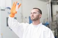 Flen Health Chooses AGC Biologics to Manufacture Recombinant Enzymes for Next-Generation Wound Treatment