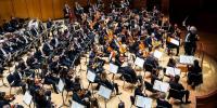 Cleveland Orchestra musicians agree to new contract after strike
