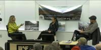 Does Alaska’s energy future need a mega-dam?