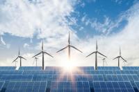 Jupiter Energy Faces Pressure as Insider Activity Draws Attention