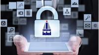 Insurance commissions may fall: What IRDAI’s new distribution rules mean for policyholders