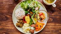 Ten Nutrition Myths Put to the Test