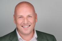 Accenture launches global construction business