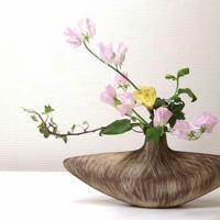 Centuries-old Japanese art draws those seeking calm