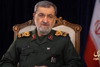 Tehran’s Official Account of "New Diplomacy": Seven Conditions, the Hormuz Guarantee, a Five-Day Ultimatum to Washington, and a Warning to Neighbors