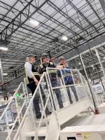 The $21 billion capex bill: analyzing the cost of the U.S. 100 GW module production milestone