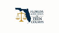 TEEN COURT LIKELY TO CONSOLIDATE CASE MANAGERS ACROSS 3 NORTHWEST FLORIDA COUNTIES