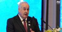 UK Reaffirms Importance of International Cooperation in Combating Online Scams