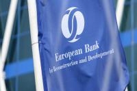 EBRD announces Azerbaijan’s economic growth forecast