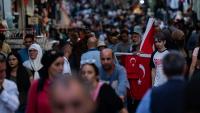 OECD cuts Turkish economic growth forecast to lowest rate since 2020 amid Iran war, rising prices