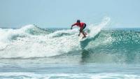 Why India is poised to ride surfing's popularity