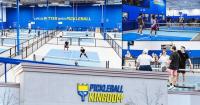 Pickleball Kingdom Continues Global Expansion into Australia and New Zealand