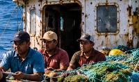 Tonga included in new US-Pacific push against illegal fishing as Australia boosts regional security funding