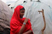 Tigray Leaders Say New War With Ethiopian Government Has Begun as Fighting Erupts