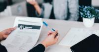 Human resources doesn’t need to be the CIA