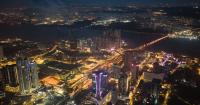 2. RTS Link puts Singapore grocers and F&B under pressure