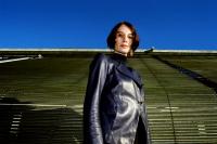 Alif Hilal is carving her own path in music and faith