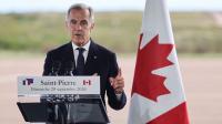 Tehran blasts Canada for downplaying Trump’s threat to ‘annihilate’ Iran