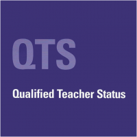 Top 5 Stories Of The Day | UK Drops Nigeria and Ghana From the Direct QTS Route