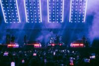 The Strokes Set 2027 Tour of Australia