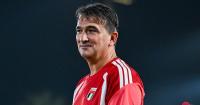 UAE's new era: Dalic, Matar and Brazil-born stars chase Gulf Cup glory