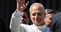 Pope Leo's Paris trip to highlight support for Christians in Arab world