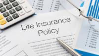 IRDAI proposes new rules to stop mis-selling, cut insurance costs