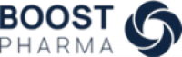 BOOST Pharma Selected to Showcase Phase III Ready Lead Program BT-101 at the 2026 Cell & Gene Meeting on the Mesa