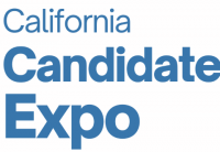 Tahoe Chamber releases 2026 City Council Voter Guide and invites community to California Candidate Expo