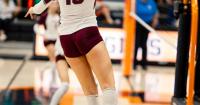 Palisade returns to top of Colorado volleyball ranks