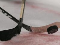 Sports roundup: Blades drop first two games of new season