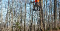 Sports / Outdoors - Sep 24, 2026