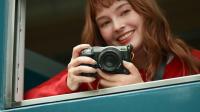 Think full-frame is just for pros? Nikon's affordable Z5 II C rewrites that script
