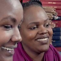 Tuesday Movie Club brings documentary discussions to local libraries