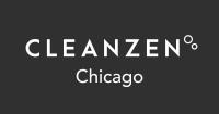 Cleanzen Chicago Cleaning Services Relocates to New Address in Chicago, IL