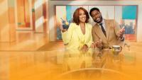 YouTube TV local channels: Watch ABC CBS NBC Fox now