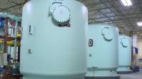 KCCI Investigates: Central Iowa Water Works prepares for strong El Nino and nitrates