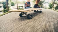 Sixth Annual Des Moines Streetstyle Open Begins Thursday
