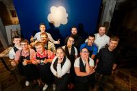 First opportunities: How Lithuania integrated social criteria into public procurement