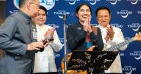 Thais hail teen rocker Nene for ‘America’s Got Talent’ win