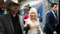 Tennessee court bars Parton’s nephew from estate business